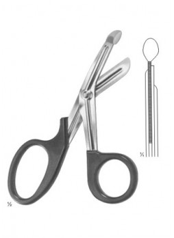 Scissors